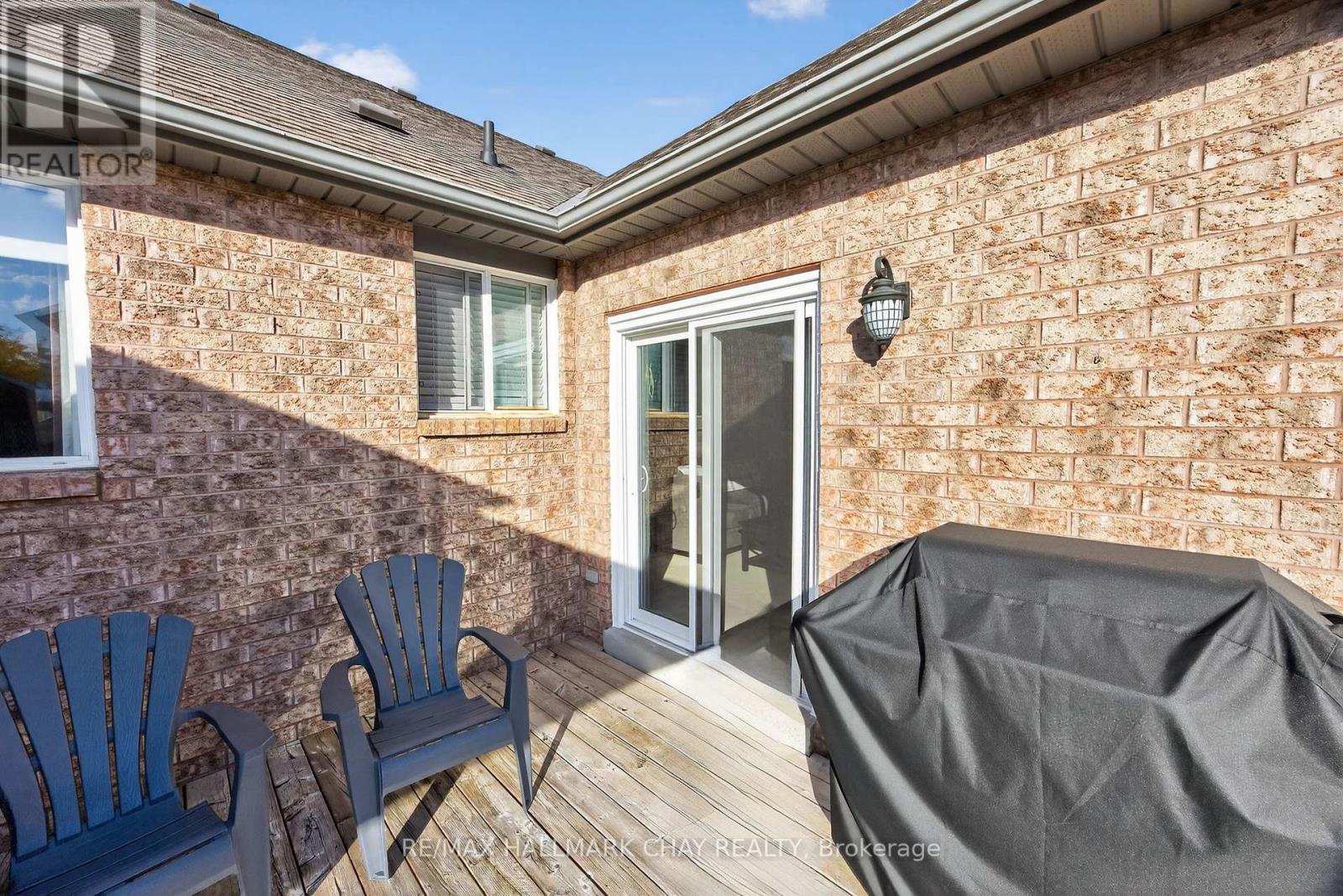 113 Tunbridge Road, Barrie (0 East), Ontario  L4M 6T1 - Photo 32 - S12728612