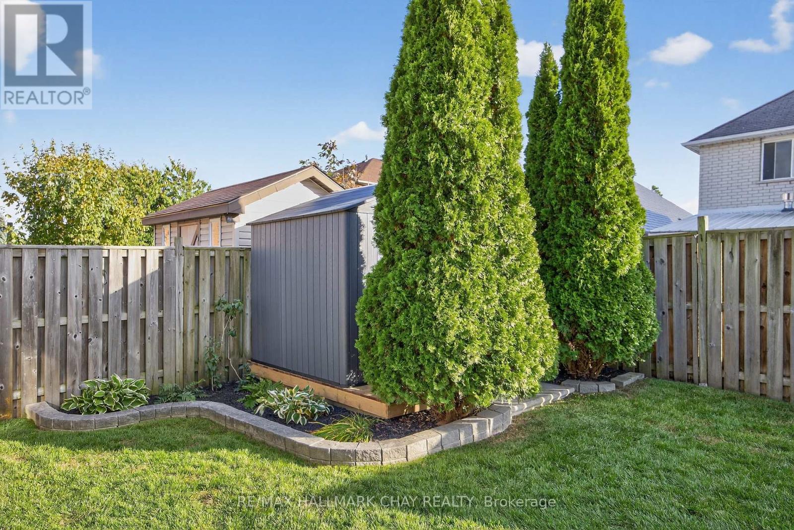 113 Tunbridge Road, Barrie (0 East), Ontario  L4M 6T1 - Photo 38 - S12728612