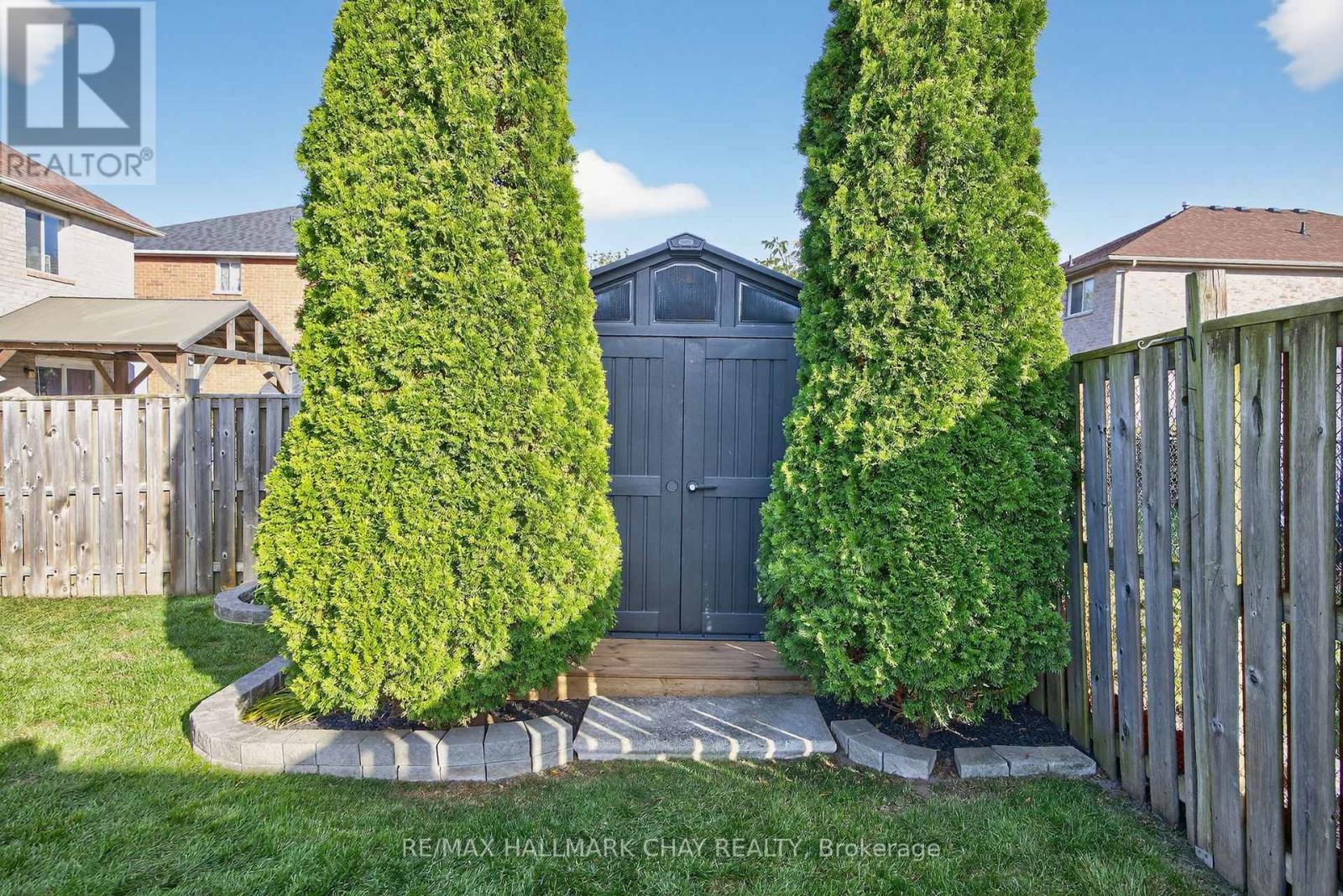 113 Tunbridge Road, Barrie (0 East), Ontario  L4M 6T1 - Photo 39 - S12728612