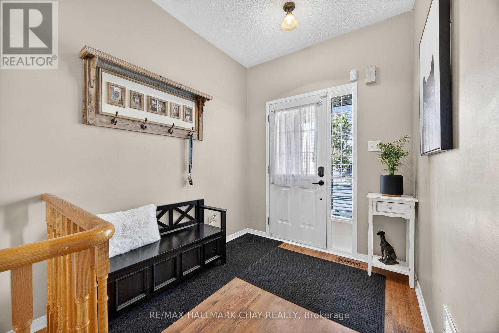 113 Tunbridge Road, Barrie (0 East), Ontario  L4M 6T1 - Photo 6 - S12728612