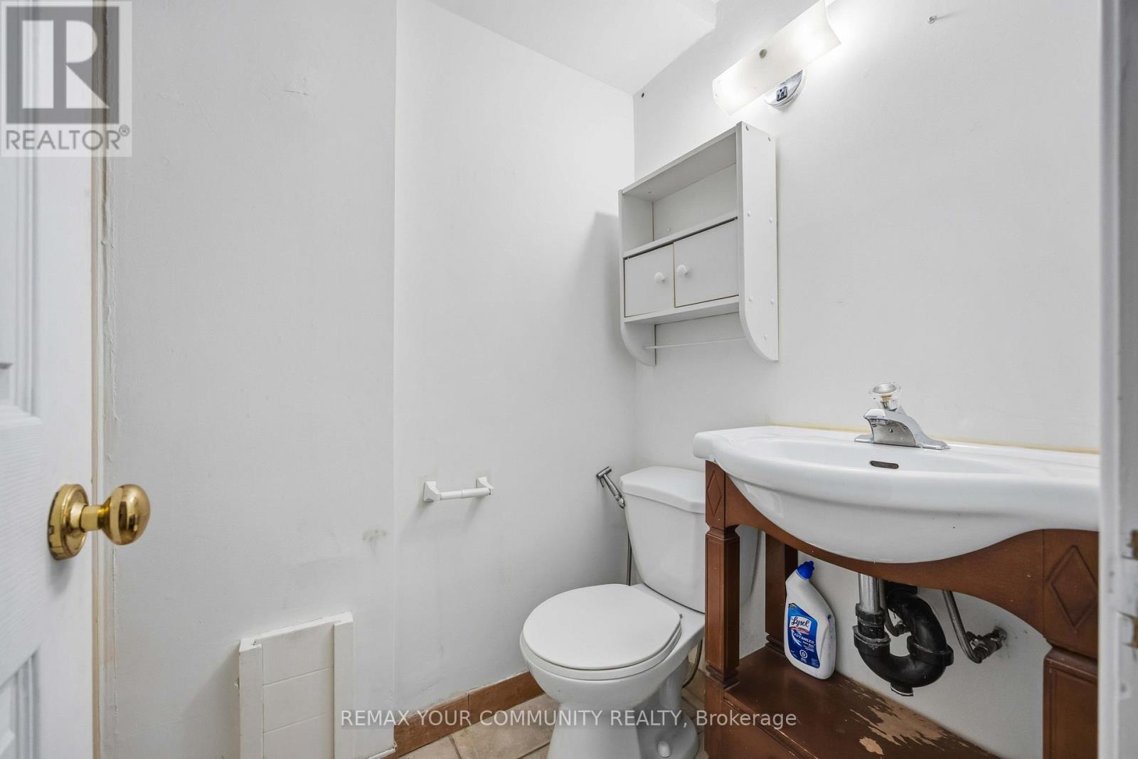 22 Porterfield Crescent, Markham, Ontario  L3T 4S7 - Photo 22 - N12672034