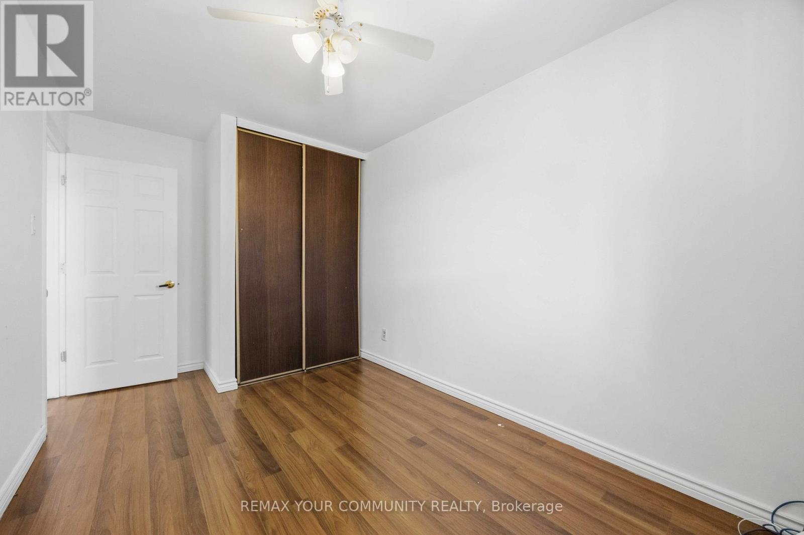 22 Porterfield Crescent, Markham, Ontario  L3T 4S7 - Photo 29 - N12672034