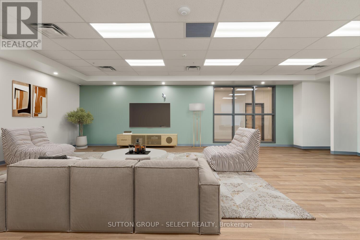 107 - 351 Hill Street, London East, Ontario  N6B 2M1 - Photo 26 - X12643256