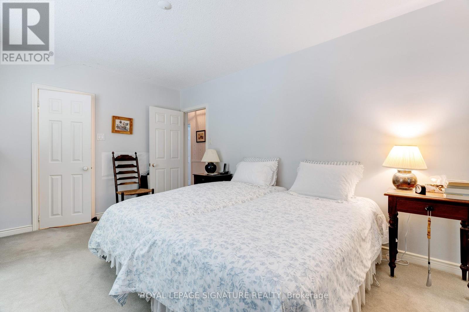 332 Coral Terrace, Oakville, Ontario  L6J 4C4 - Photo 20 - W12694730