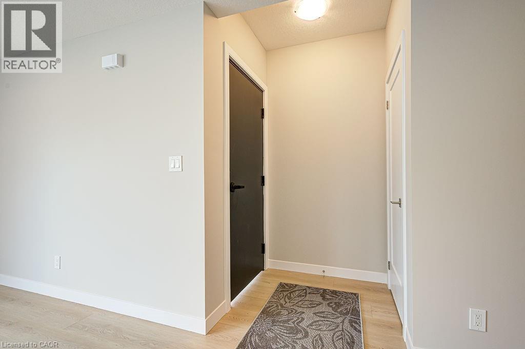 166 Astor Crescent Unit# 302, New Hamburg, Ontario  N3A 2B8 - Photo 1 - 40800886