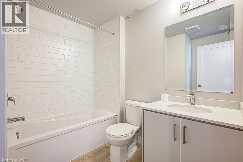 166 Astor Crescent Unit# 302, New Hamburg, Ontario  N3A 2B8 - Photo 16 - 40800886