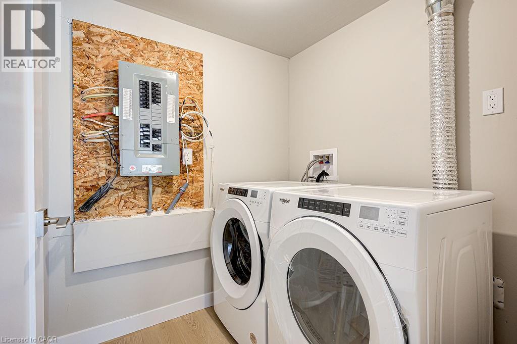 166 Astor Crescent Unit# 302, New Hamburg, Ontario  N3A 2B8 - Photo 17 - 40800886