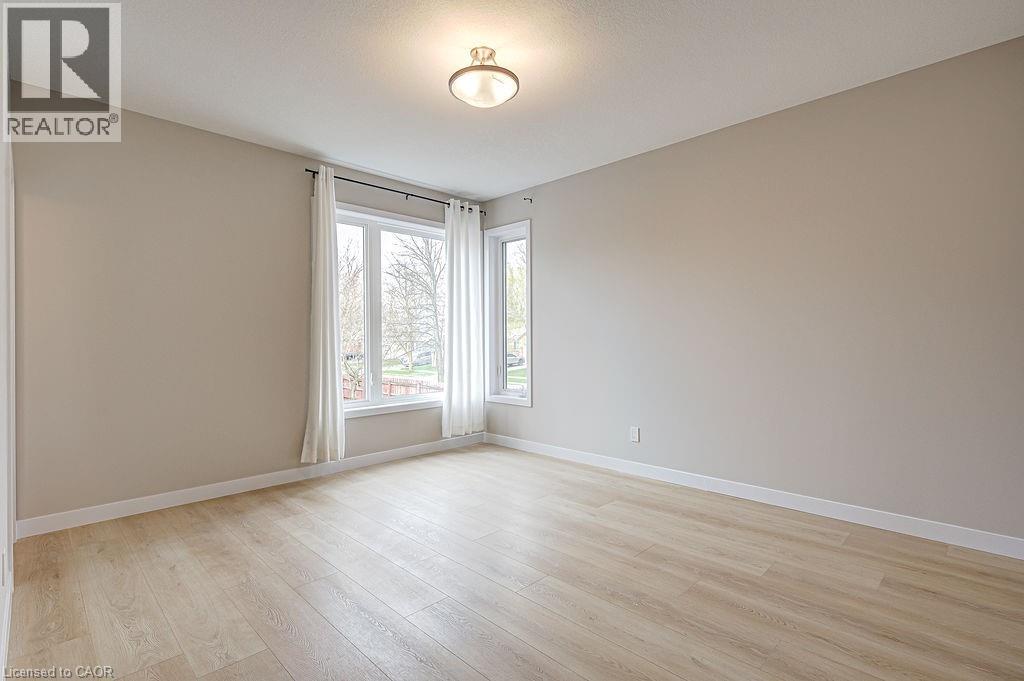 166 Astor Crescent Unit# 302, New Hamburg, Ontario  N3A 2B8 - Photo 18 - 40800886