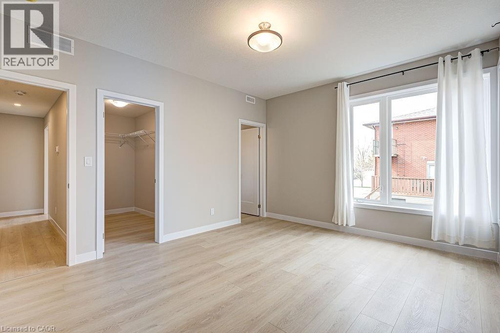 166 Astor Crescent Unit# 302, New Hamburg, Ontario  N3A 2B8 - Photo 19 - 40800886