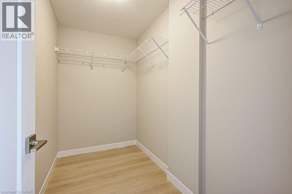 166 Astor Crescent Unit# 302, New Hamburg, Ontario  N3A 2B8 - Photo 20 - 40800886