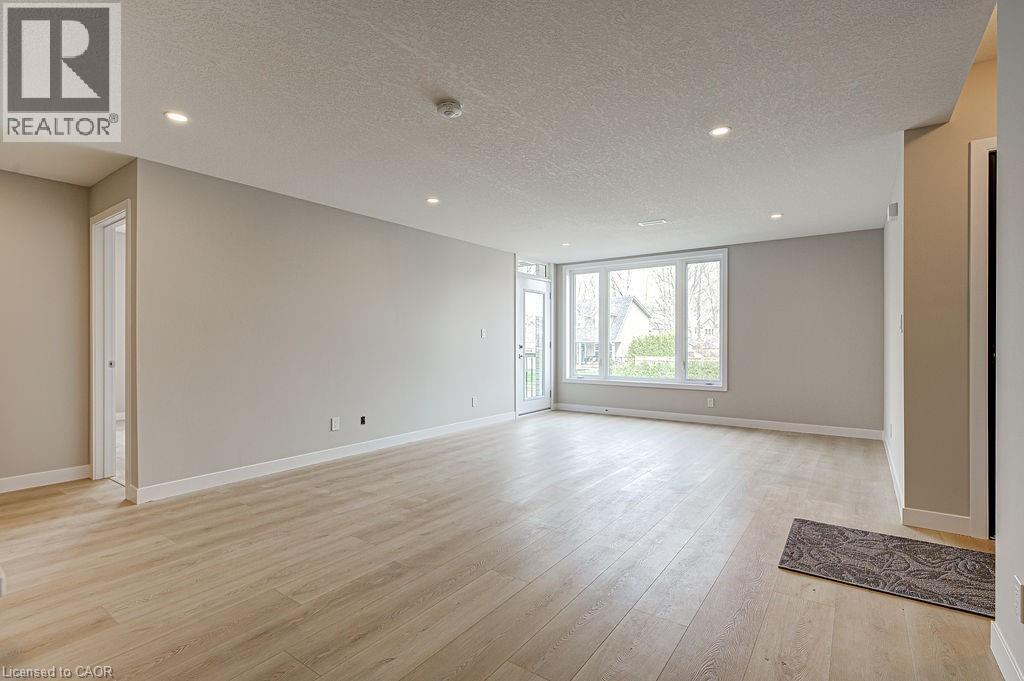 166 Astor Crescent Unit# 302, New Hamburg, Ontario  N3A 2B8 - Photo 3 - 40800886