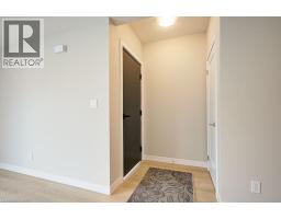 166 ASTOR Crescent Unit# 302, new hamburg, Ontario