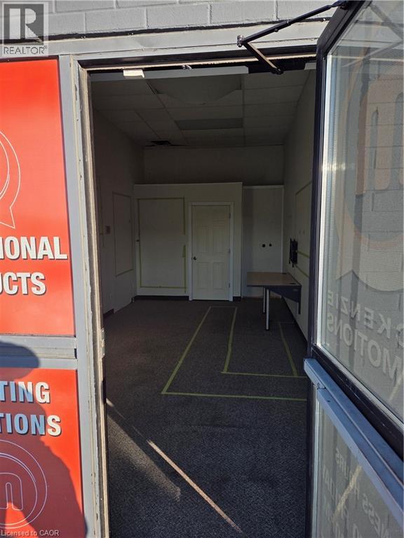 1720 Algonquin Avenue, North Bay, Ontario  P1B 4Y9 - Photo 2 - 40800830