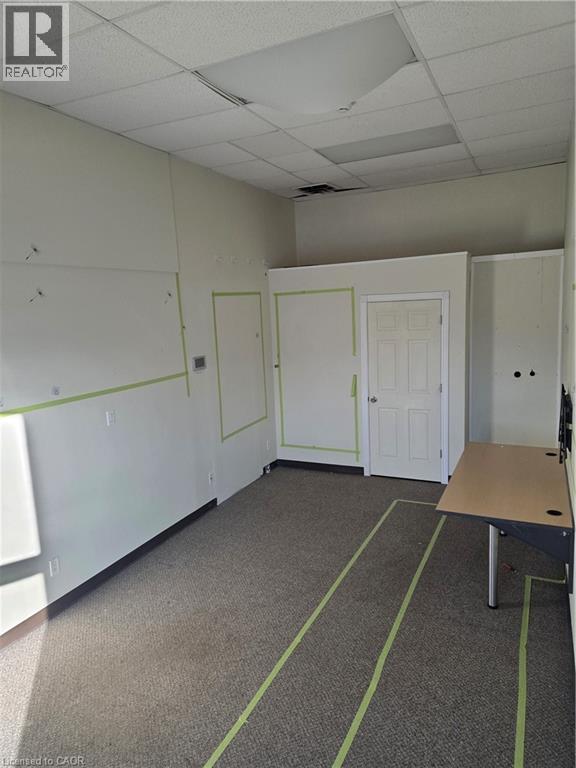 1720 Algonquin Avenue, North Bay, Ontario  P1B 4Y9 - Photo 3 - 40800830