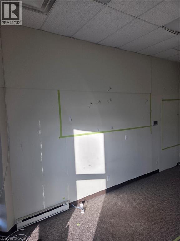 1720 Algonquin Avenue, North Bay, Ontario  P1B 4Y9 - Photo 4 - 40800830