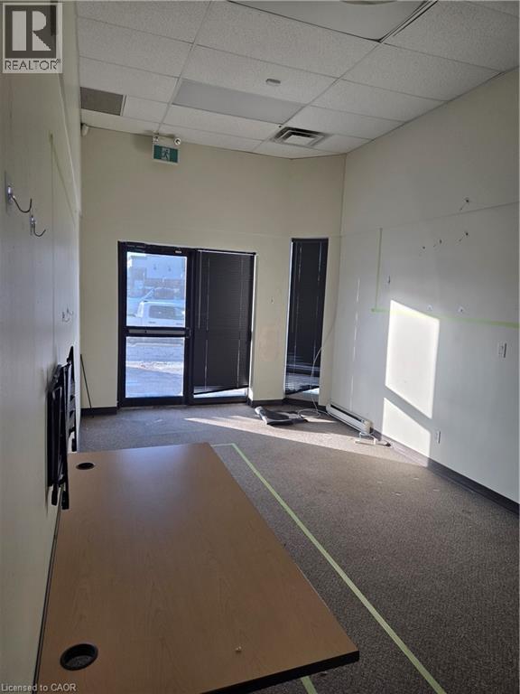 1720 Algonquin Avenue, North Bay, Ontario  P1B 4Y9 - Photo 5 - 40800830