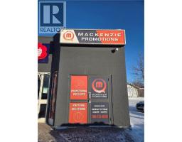 1720 ALGONQUIN Avenue, north bay, Ontario