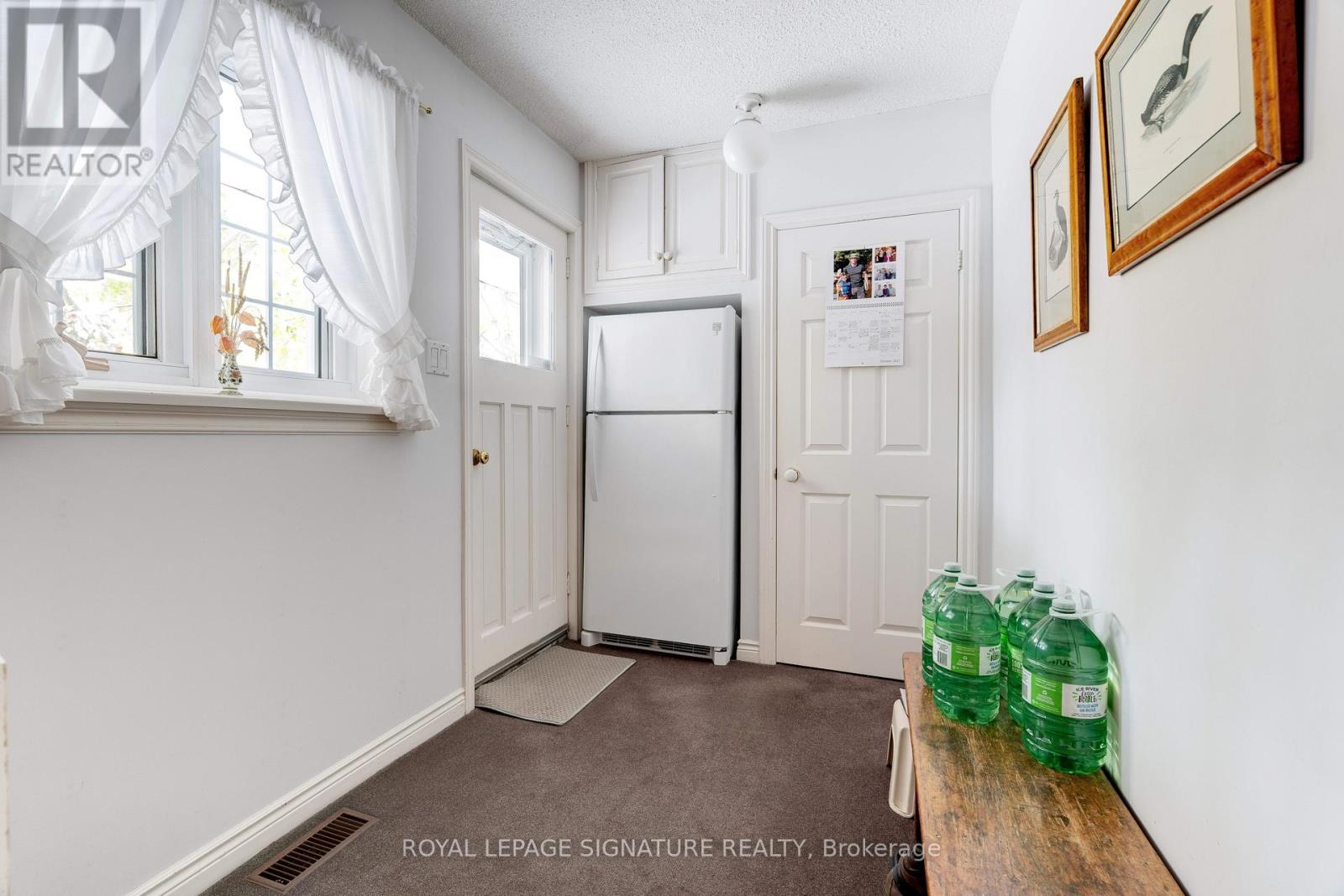 332 Coral Terrace, Oakville, Ontario  L6J 4C4 - Photo 27 - W12694730