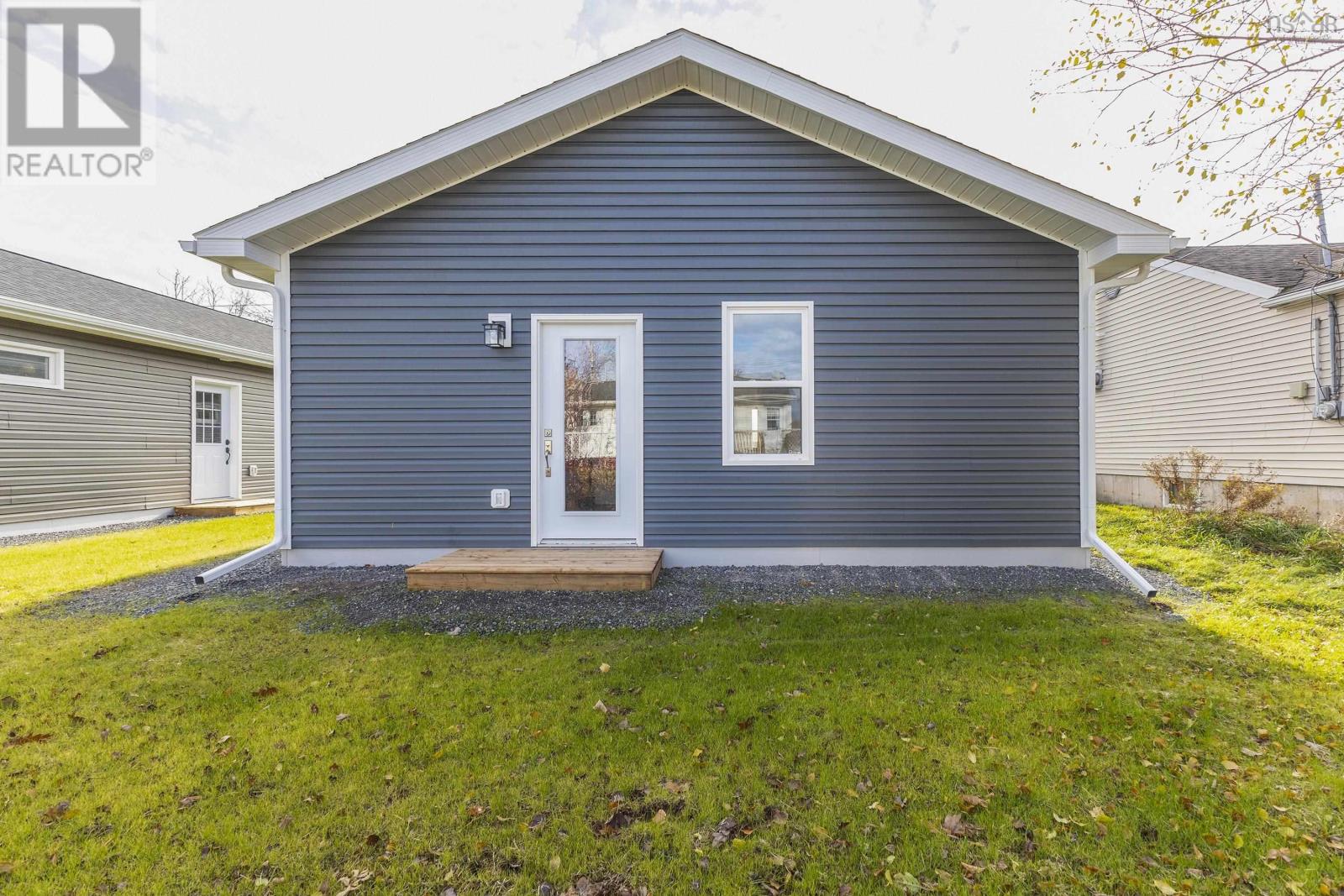 54 Oak Street, Pictou, Nova Scotia  B0K 1H0 - Photo 17 - 202528647