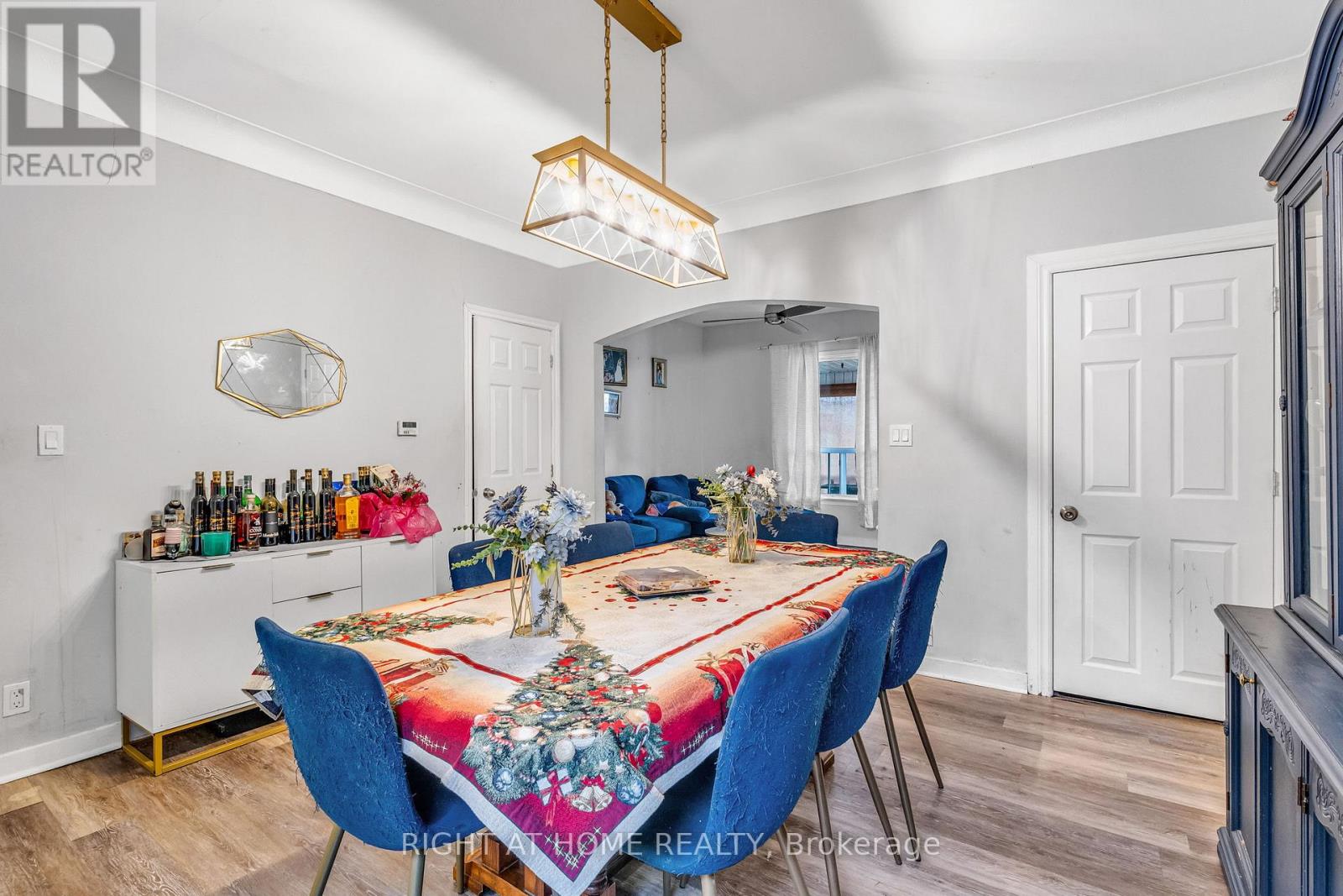 207 Lottridge Street, Hamilton, Ontario  L8L 6V8 - Photo 5 - X12616938