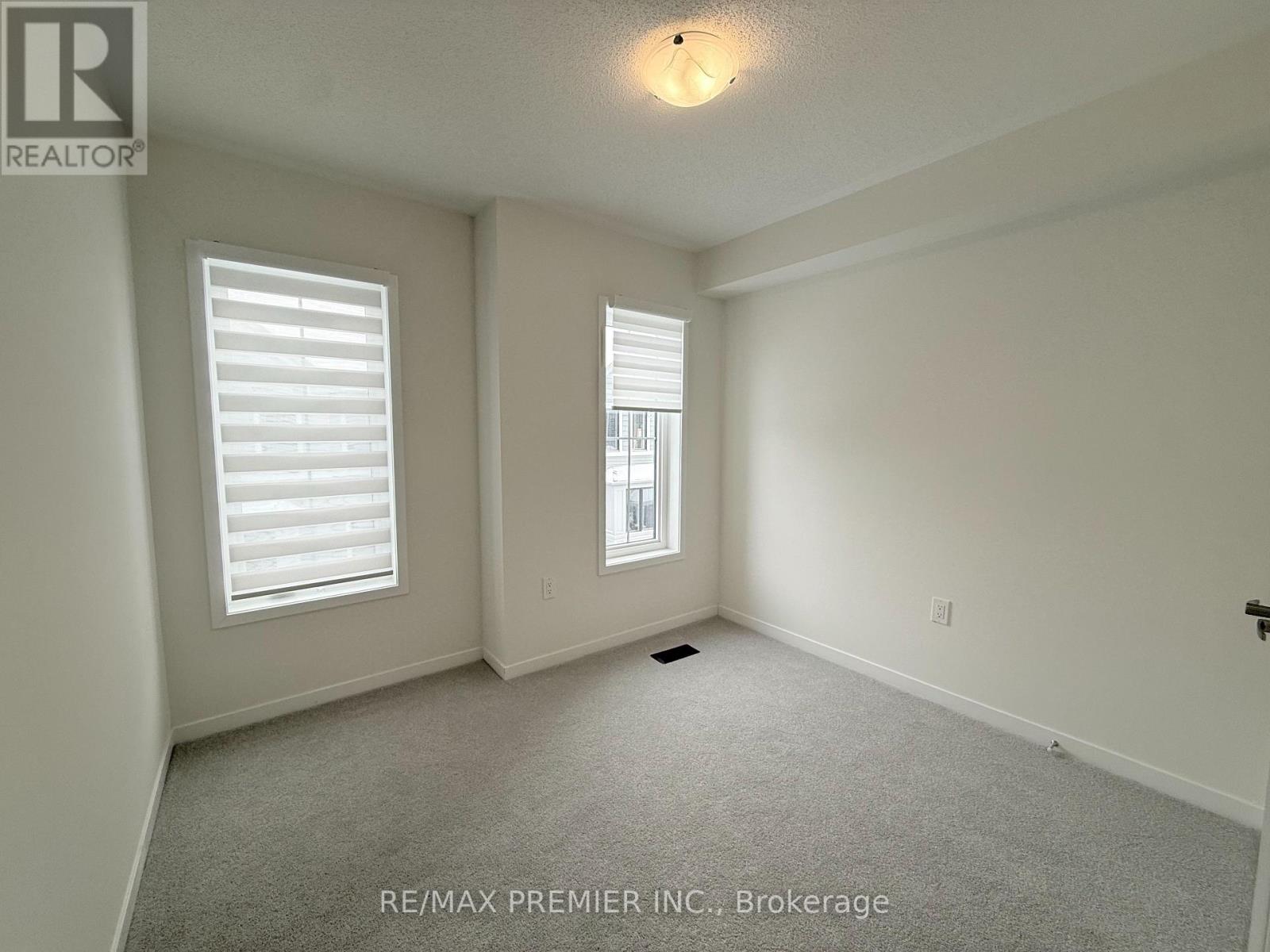 14 Kingbird Common, Cambridge, Ontario N1T 0H4 - Photo 26 - X12632954
