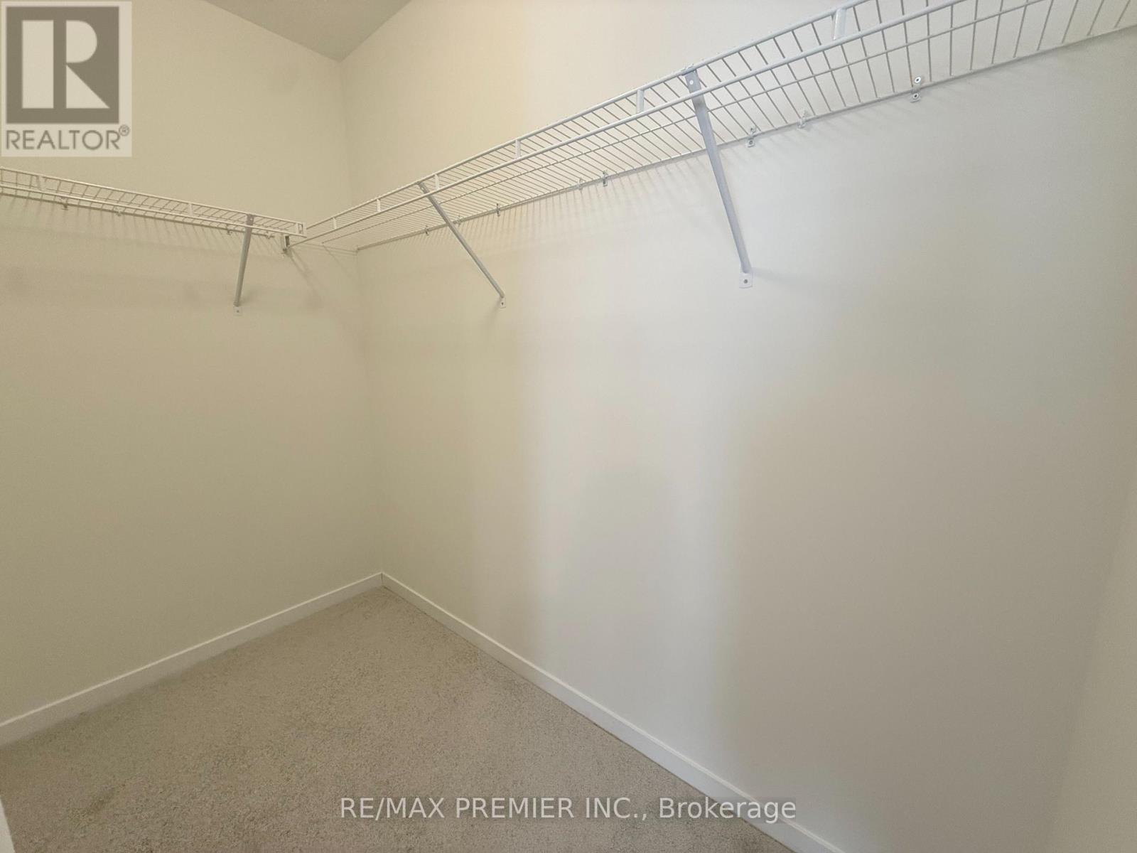 14 Kingbird Common, Cambridge, Ontario N1T 0H4 - Photo 25 - X12632954