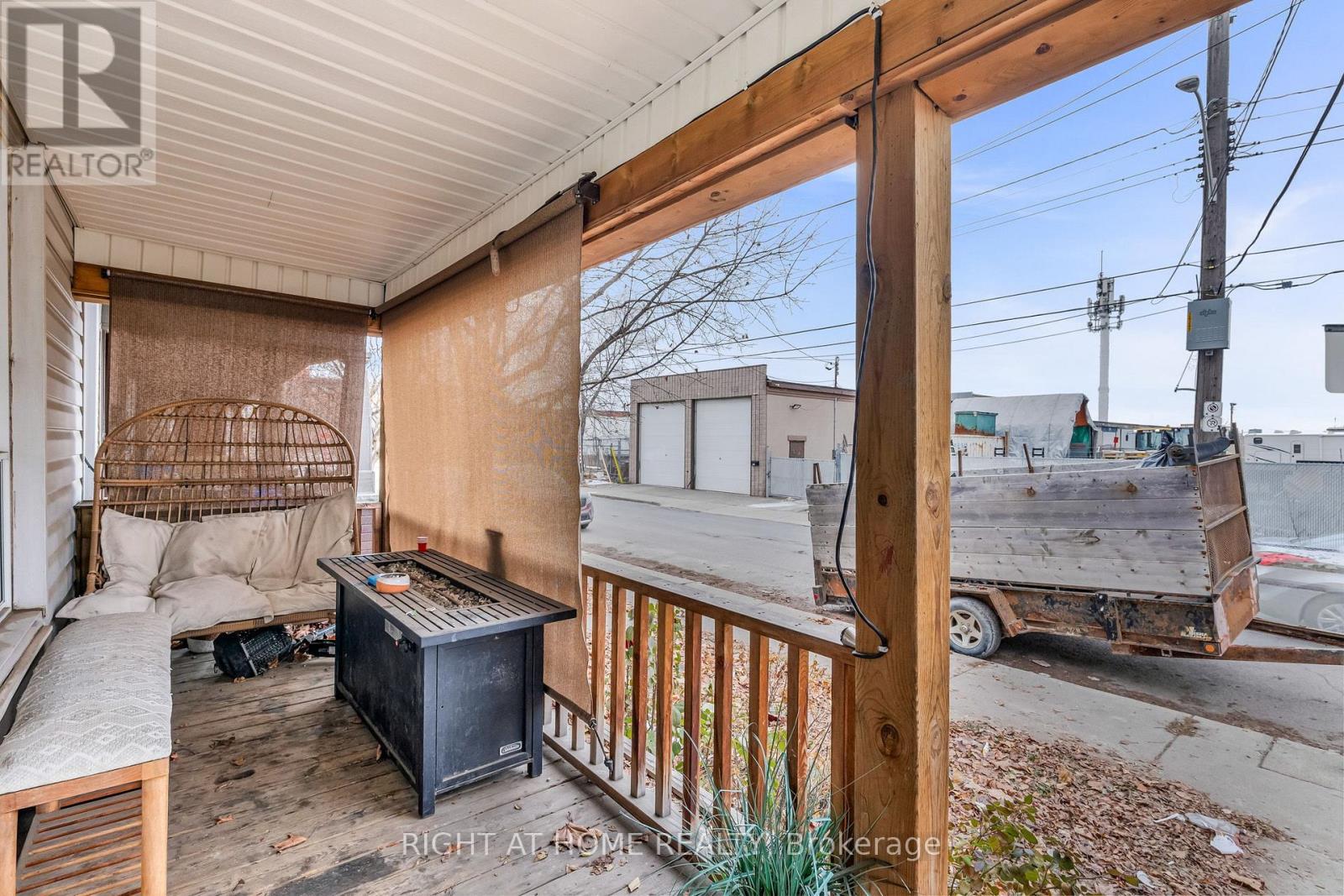 207 Lottridge Street, Hamilton, Ontario  L8L 6V8 - Photo 10 - X12616938