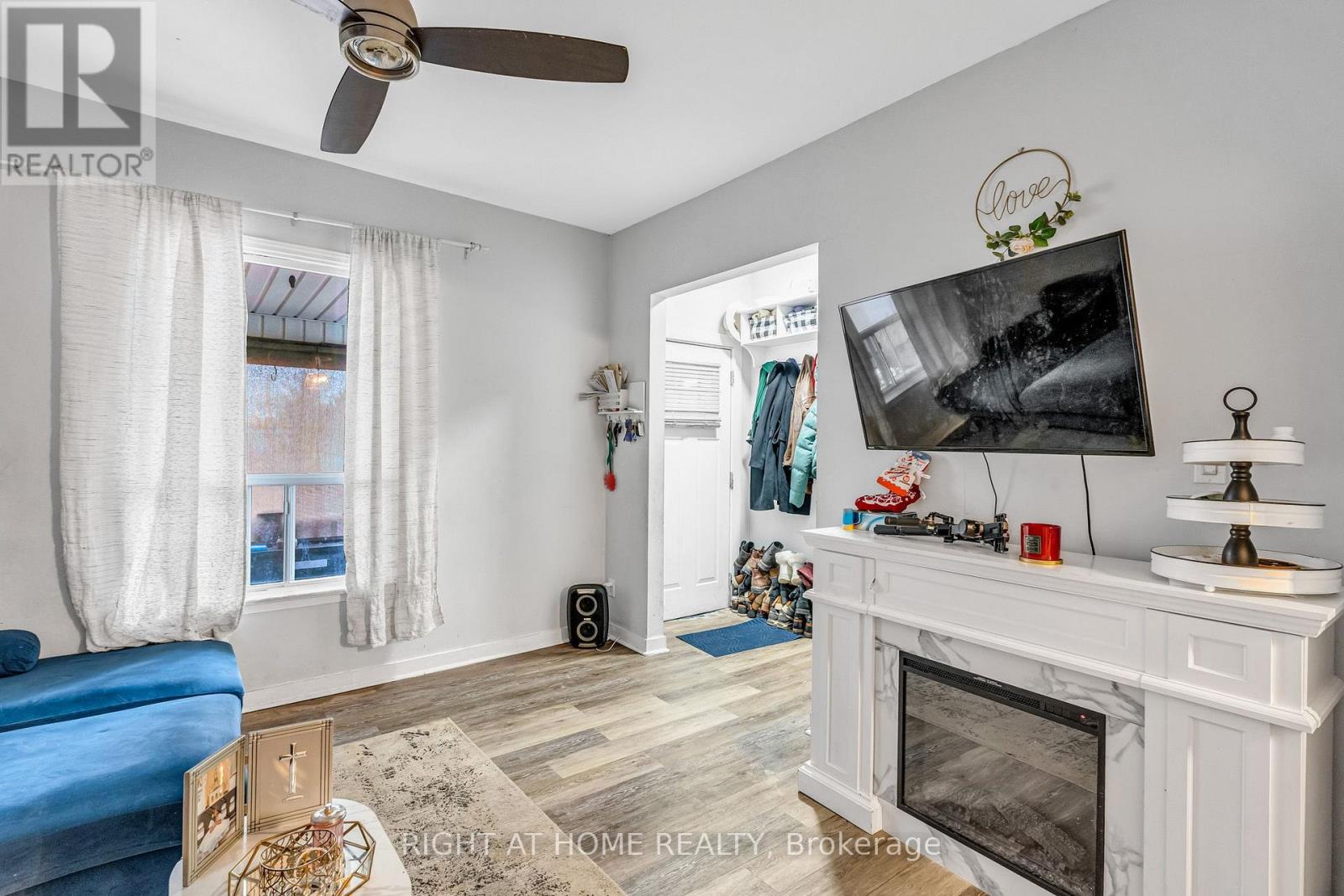 207 Lottridge Street, Hamilton, Ontario  L8L 6V8 - Photo 12 - X12616938