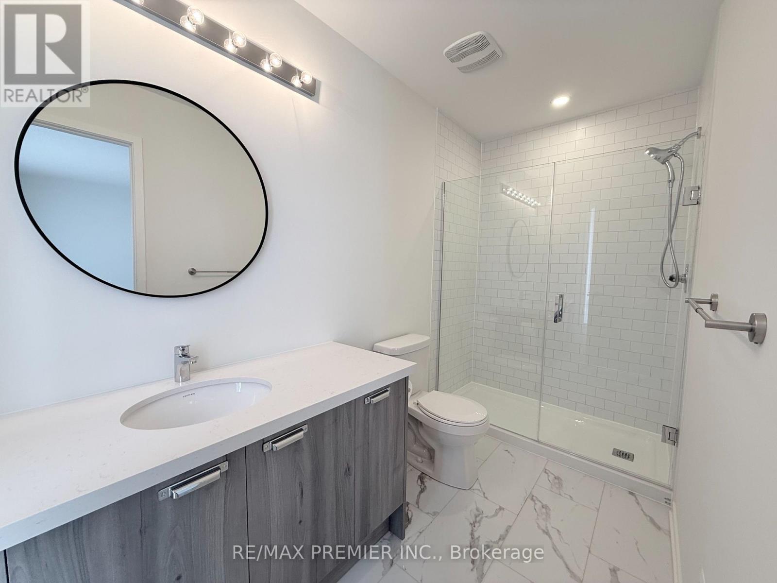 14 Kingbird Common, Cambridge, Ontario N1T 0H4 - Photo 24 - X12632954