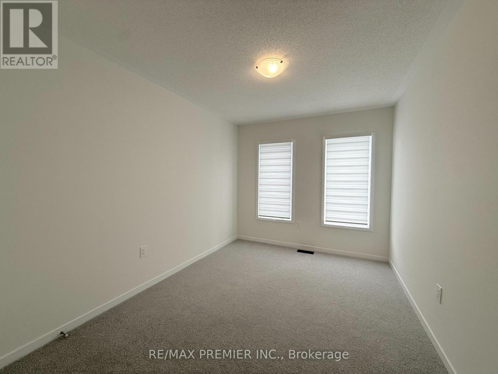 14 Kingbird Common, Cambridge, Ontario N1T 0H4 - Photo 30 - X12632954