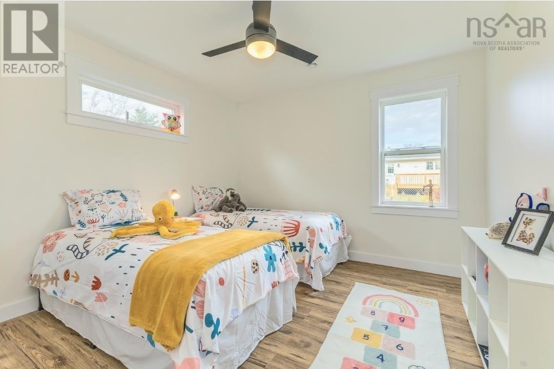 54 Oak Street, Pictou, Nova Scotia  B0K 1H0 - Photo 12 - 202528647