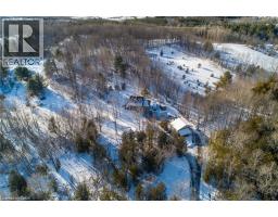 152B WANNAMAKER Road, Stirling, Ontario
