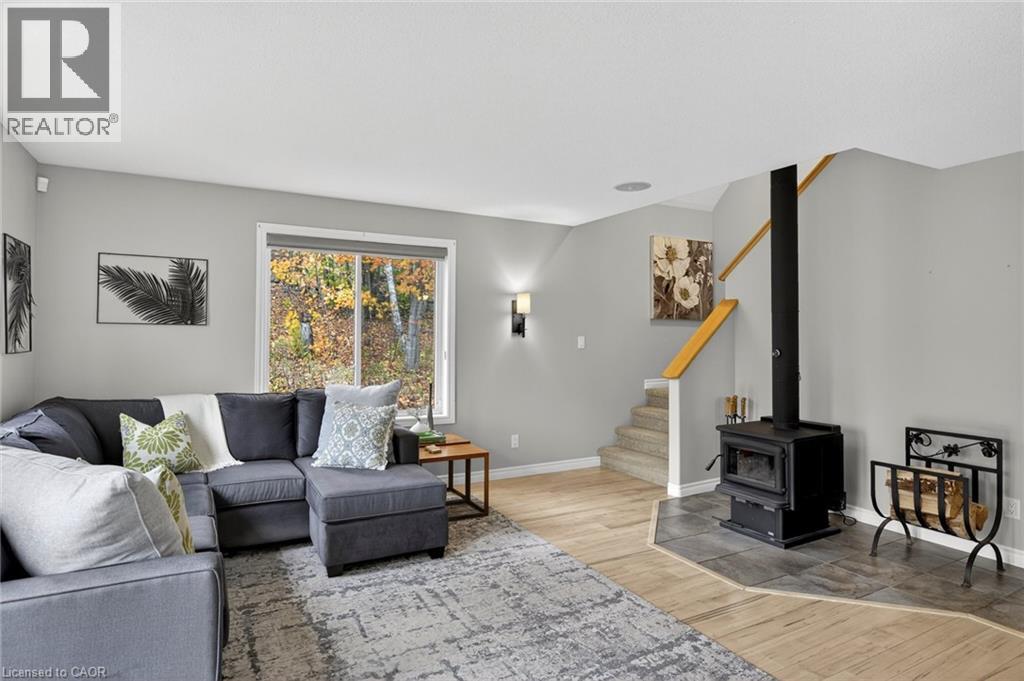 152b Wannamaker Road, Stirling, Ontario  K0K 3E0 - Photo 14 - 40796085