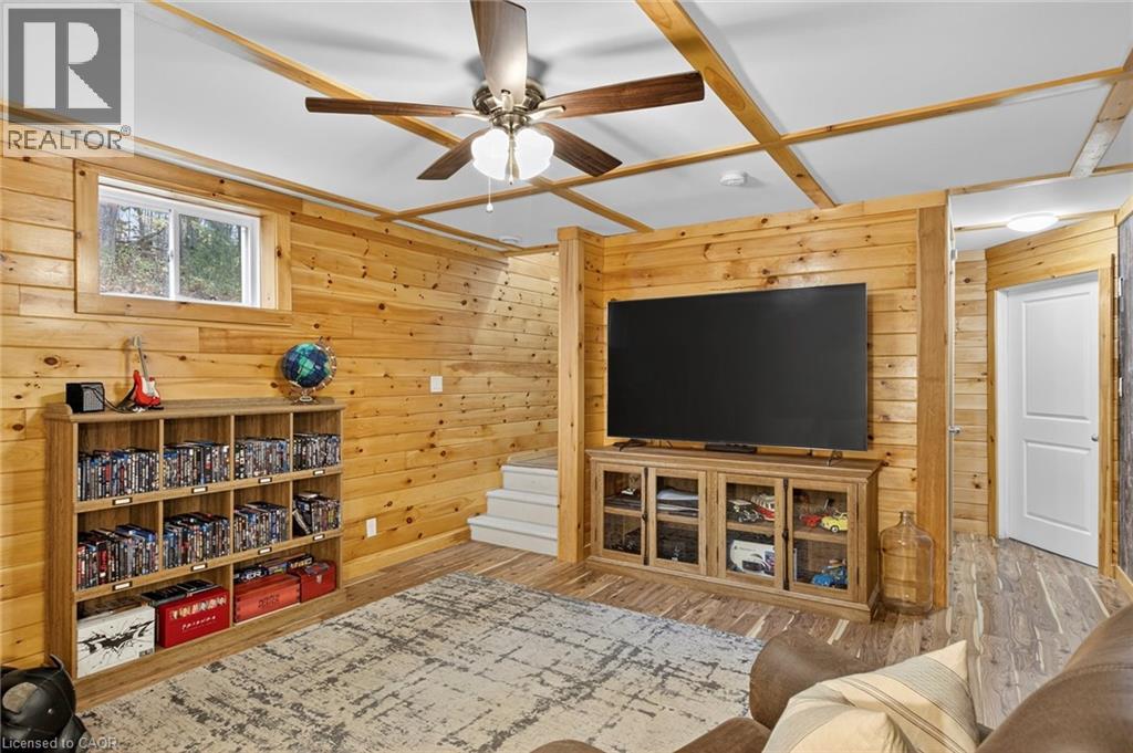 152b Wannamaker Road, Stirling, Ontario  K0K 3E0 - Photo 22 - 40796085