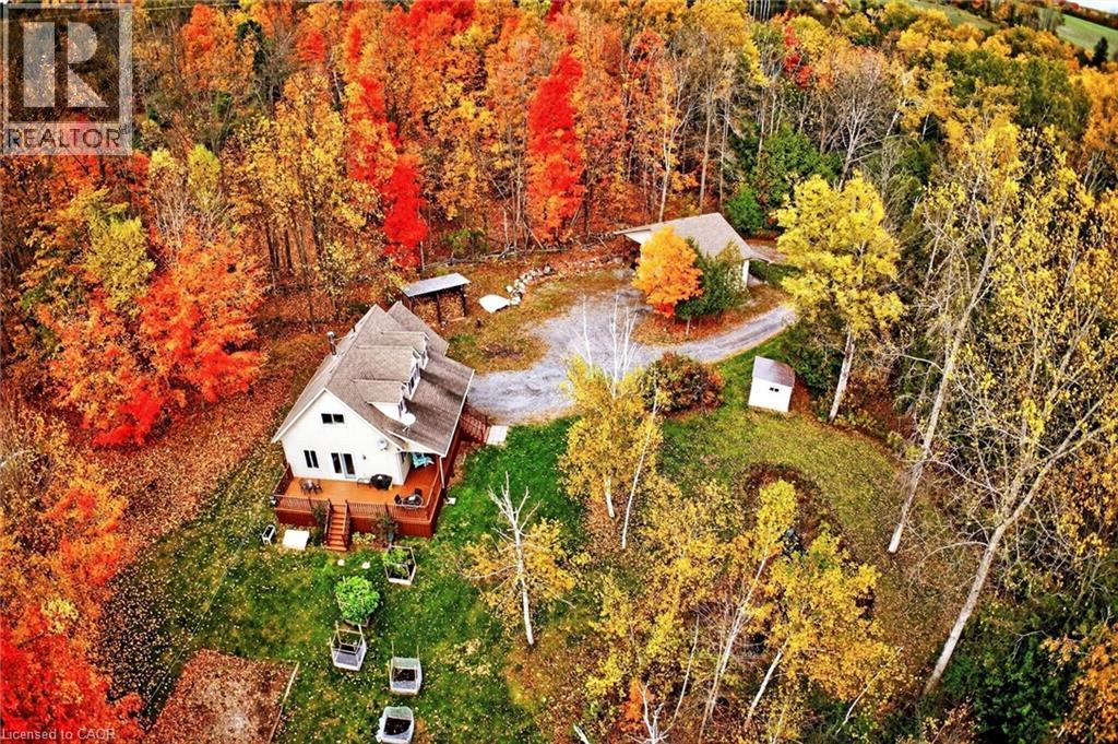 152b Wannamaker Road, Stirling, Ontario  K0K 3E0 - Photo 48 - 40796085