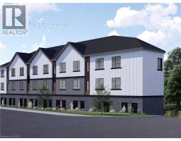 312 ST ANDREWS Street, Cambridge, Ontario