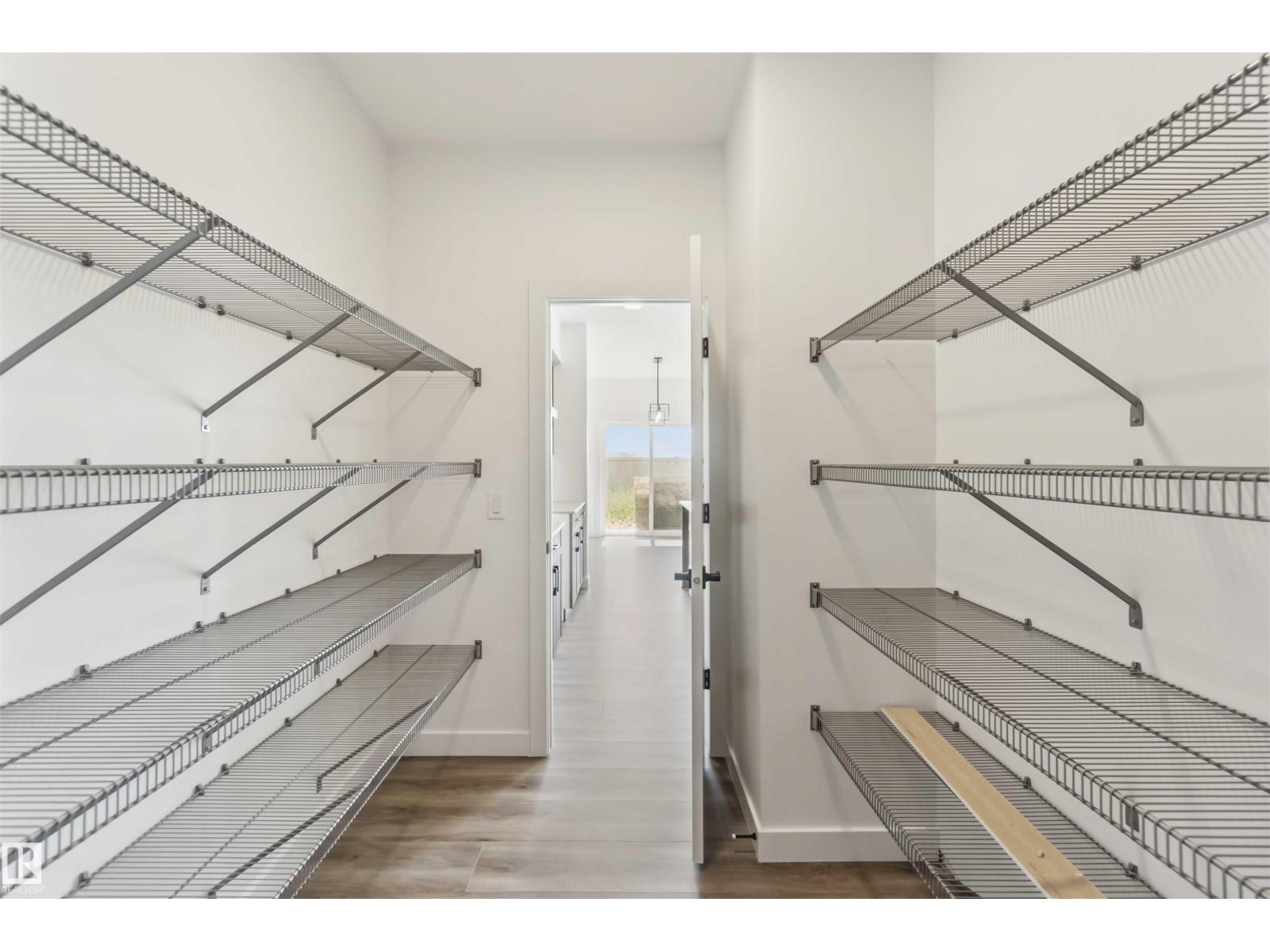 19 Springbrook Wd, Spruce Grove, Alberta  T7X 2W5 - Photo 21 - E4471004