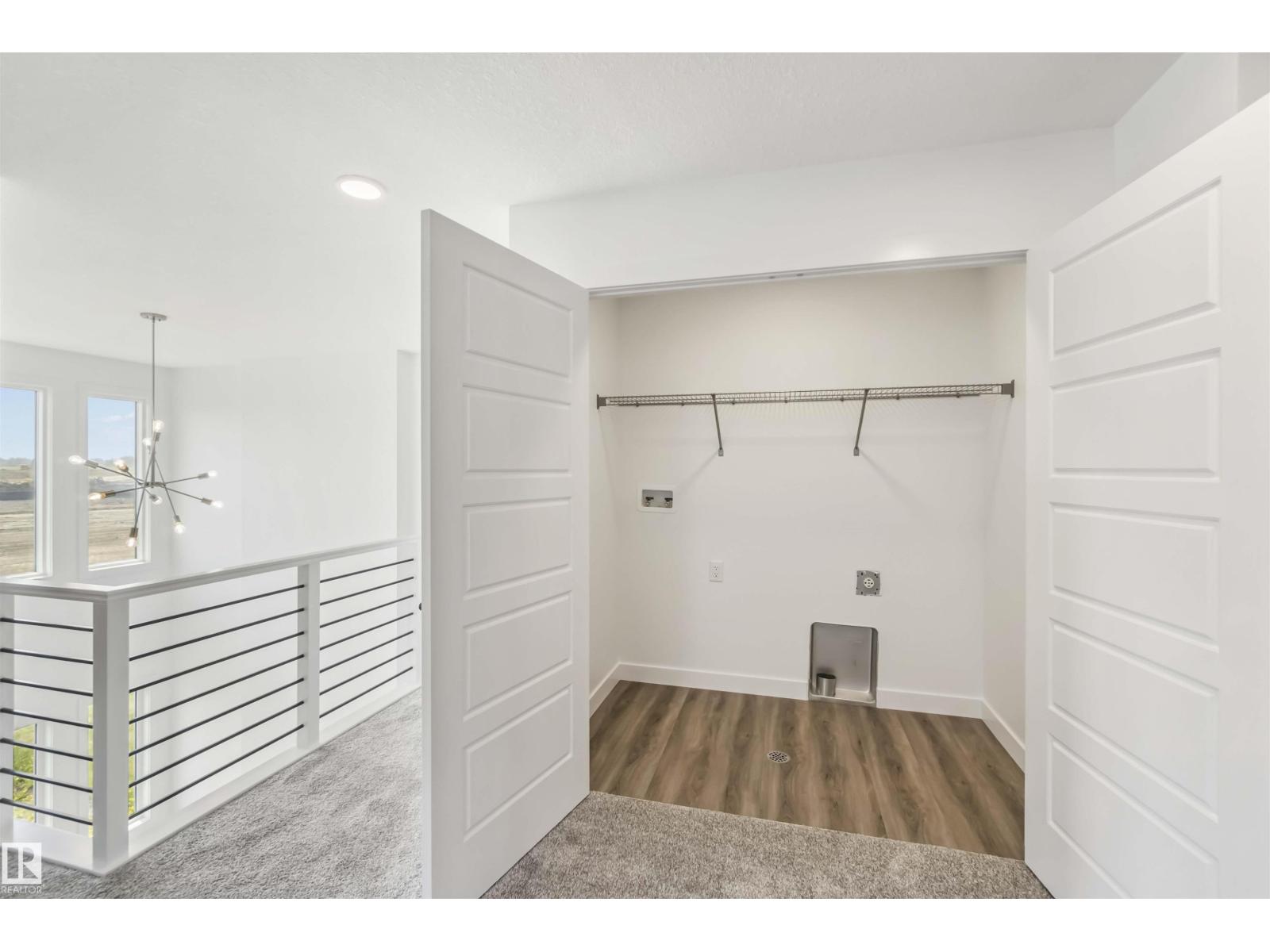 19 Springbrook Wd, Spruce Grove, Alberta  T7X 2W5 - Photo 30 - E4471004