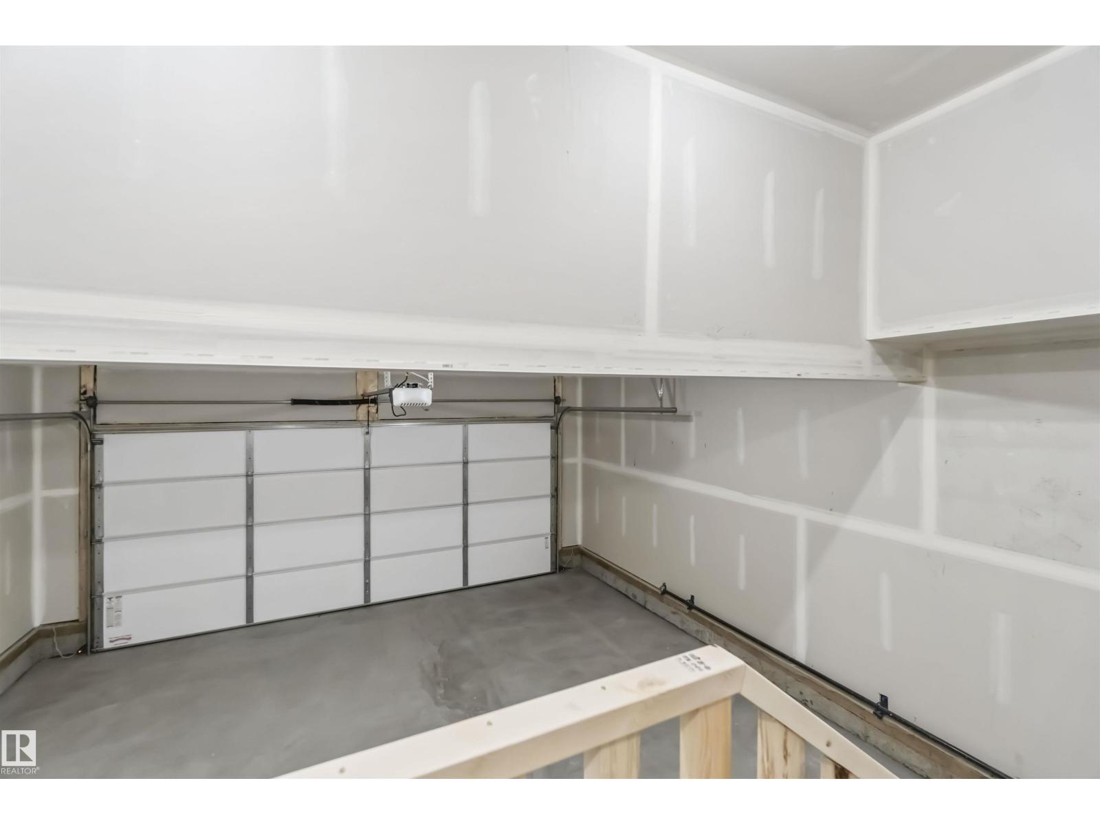 19 Springbrook Wd, Spruce Grove, Alberta  T7X 2W5 - Photo 48 - E4471004