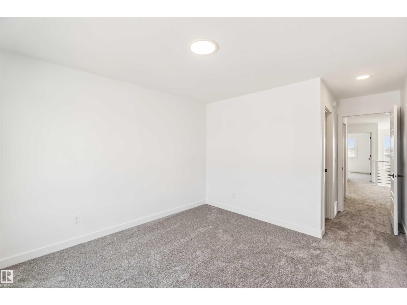 19 Springbrook Wd, Spruce Grove, Alberta  T7X 2W5 - Photo 40 - E4471004