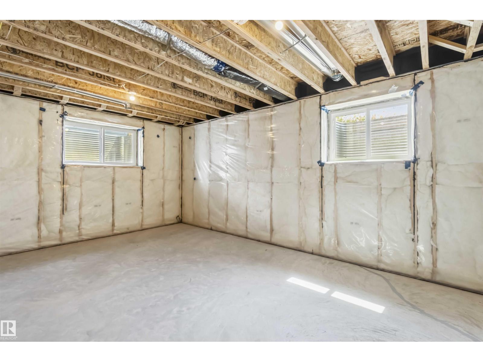 19 Springbrook Wd, Spruce Grove, Alberta  T7X 2W5 - Photo 46 - E4471004