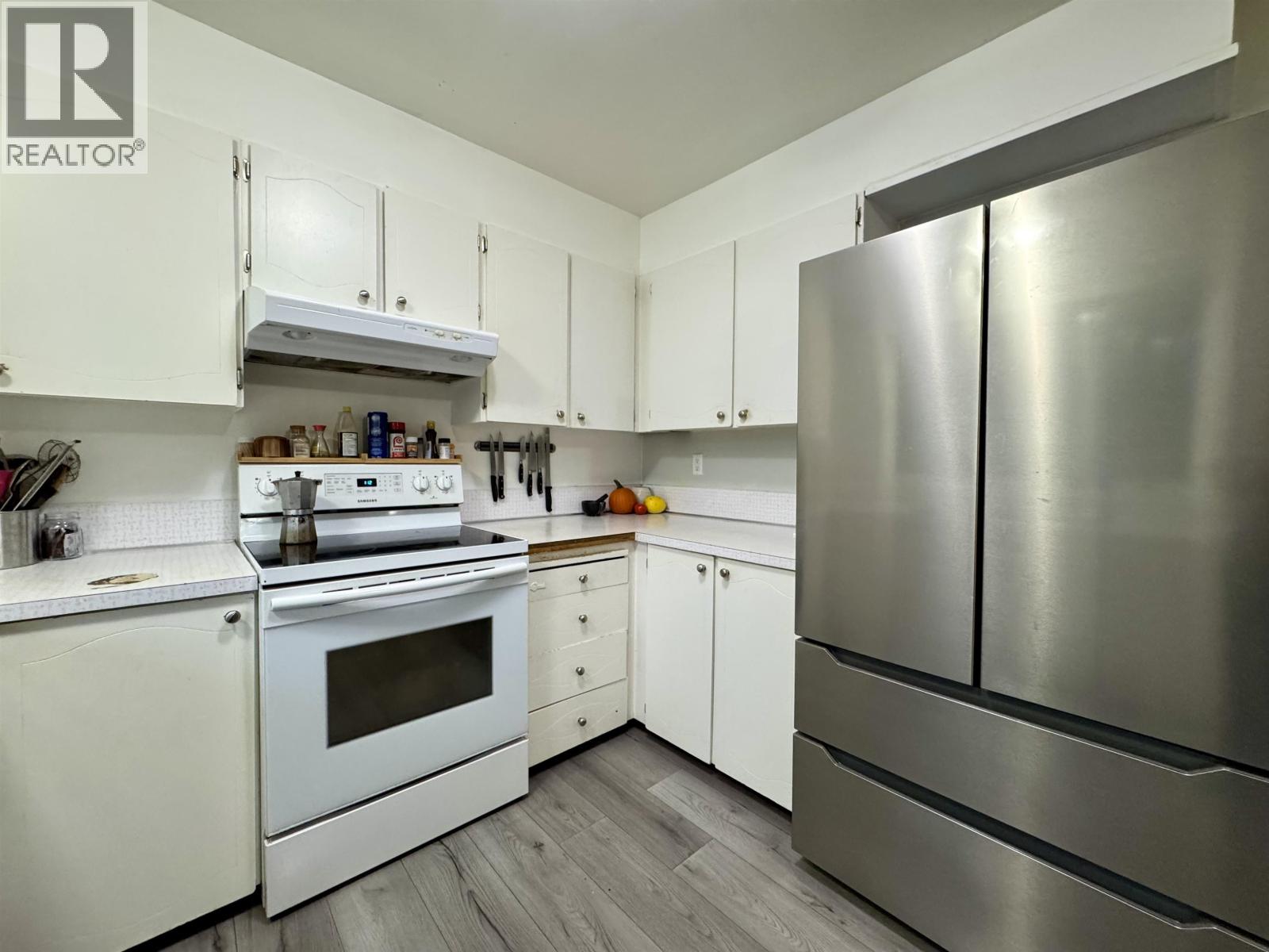 101 CRESTVIEW DRIVE Prince Rupert Photo 7 101 CRESTVIEW DRIVE Prince Rupert Photo 7