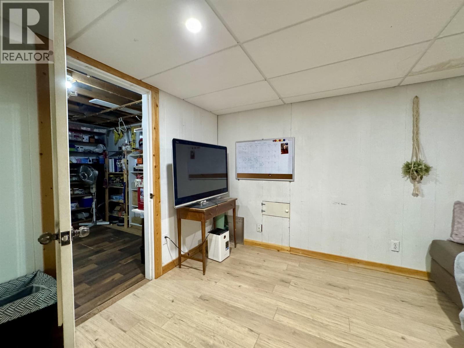 101 CRESTVIEW DRIVE Prince Rupert Photo 23 101 CRESTVIEW DRIVE Prince Rupert Photo 23