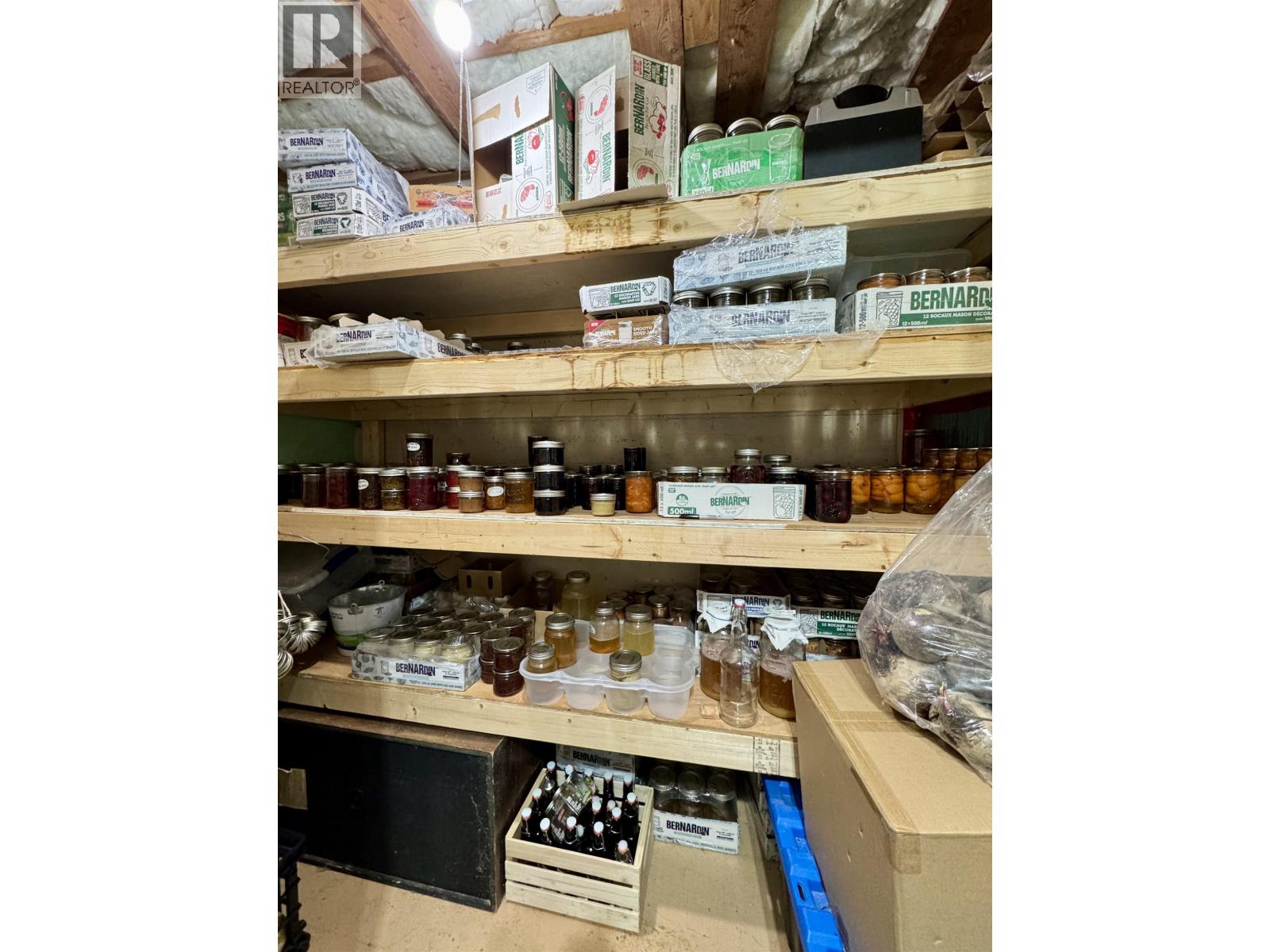 101 CRESTVIEW DRIVE Prince Rupert Photo 32 101 CRESTVIEW DRIVE Prince Rupert Photo 32