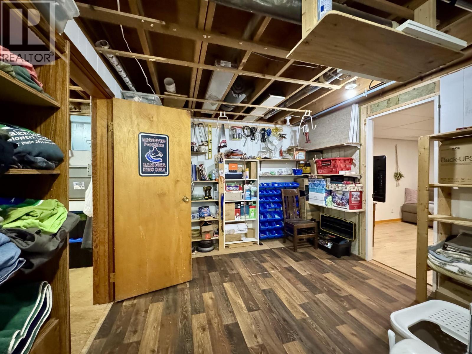 101 CRESTVIEW DRIVE Prince Rupert Photo 29 101 CRESTVIEW DRIVE Prince Rupert Photo 29