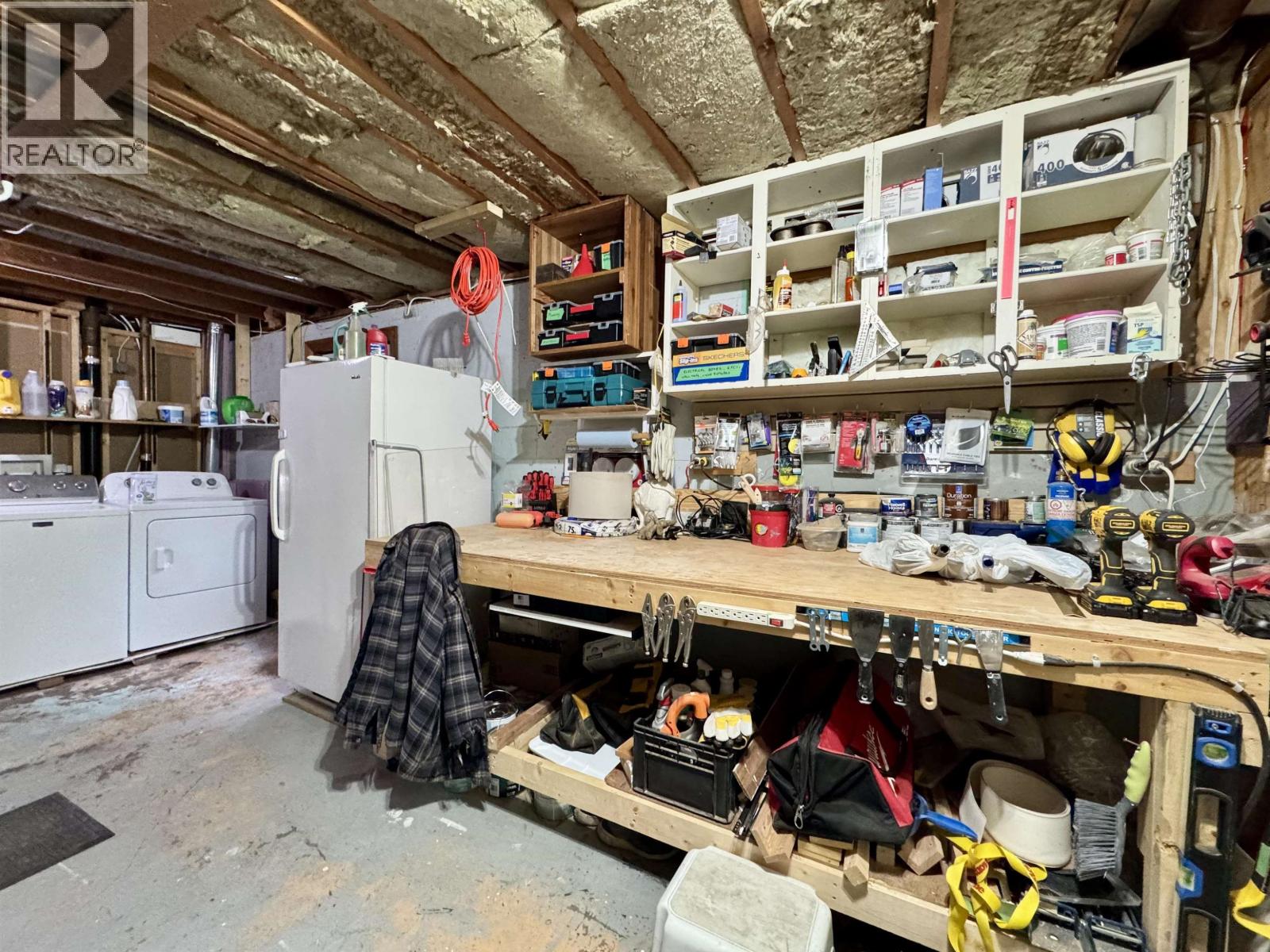 101 CRESTVIEW DRIVE Prince Rupert Photo 28 101 CRESTVIEW DRIVE Prince Rupert Photo 28