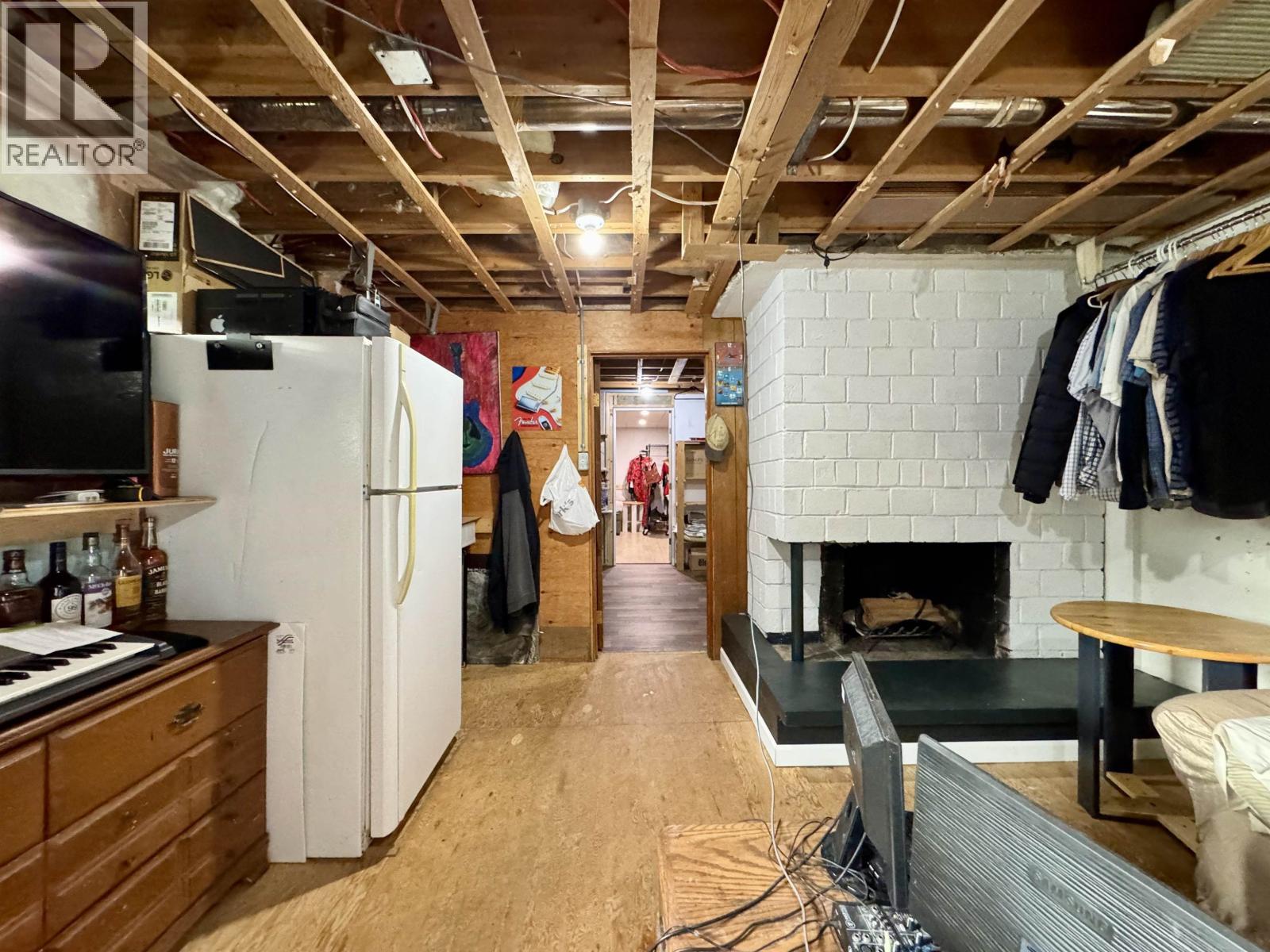 101 CRESTVIEW DRIVE Prince Rupert Photo 30 101 CRESTVIEW DRIVE Prince Rupert Photo 30