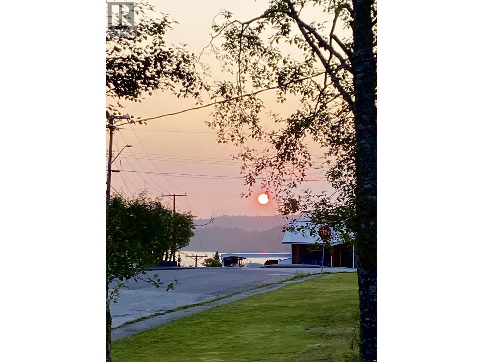 101 CRESTVIEW DRIVE Prince Rupert Photo 40 101 CRESTVIEW DRIVE Prince Rupert Photo 40