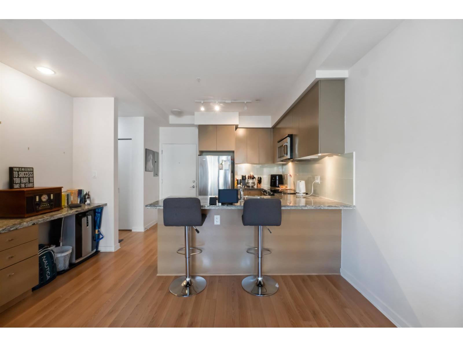 414 6440 194 Street, Surrey, British Columbia  V4N 6J7 - Photo 13 - R3082170