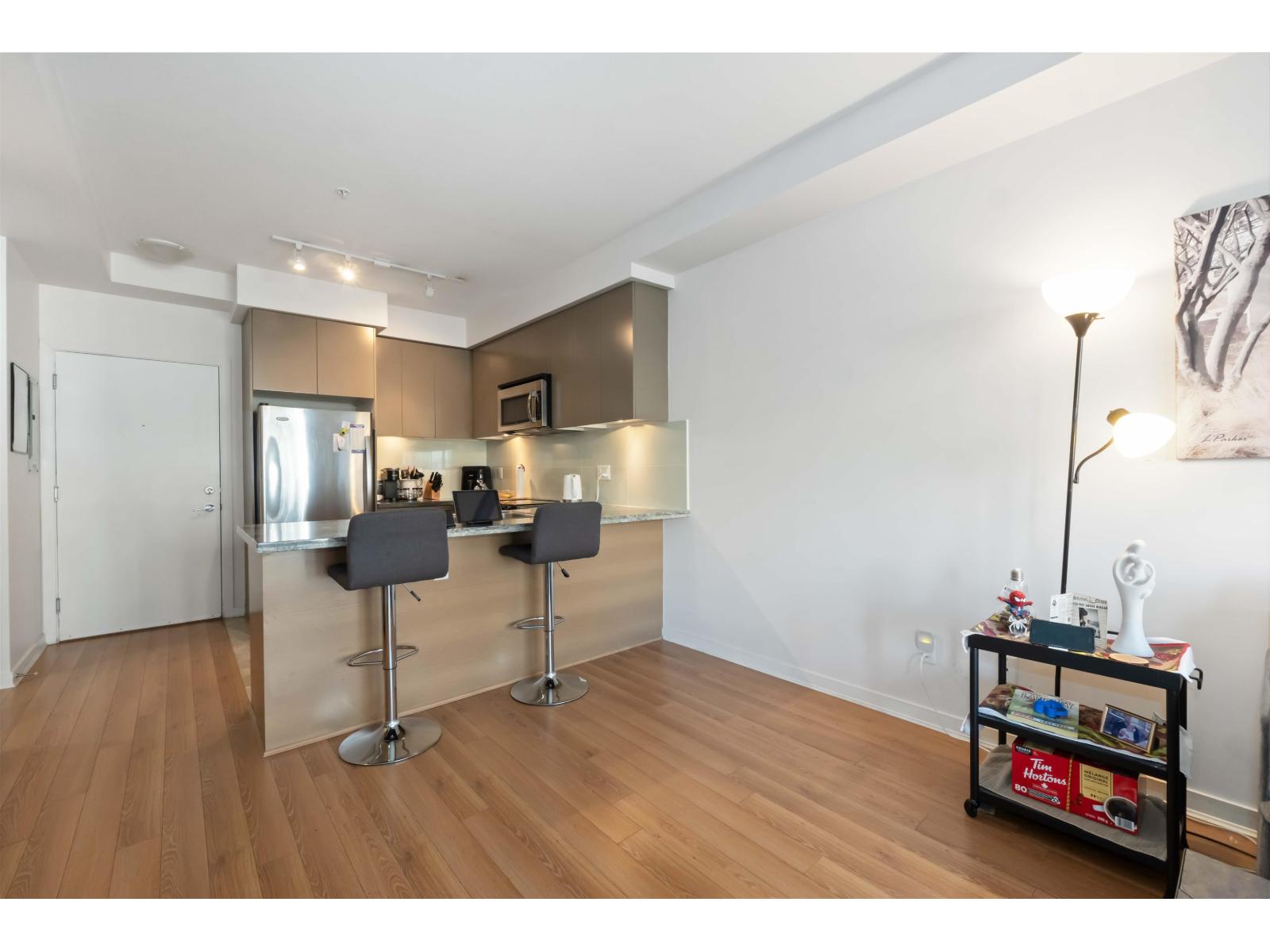 414 6440 194 Street, Surrey, British Columbia  V4N 6J7 - Photo 15 - R3082170